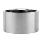 producto-2220901