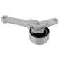 producto-2216876