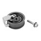 producto-3002429