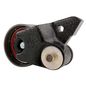 producto-3002435