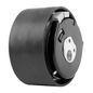 producto-3002444