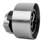 producto-49721