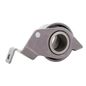 producto-2221035