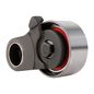 producto-2221047
