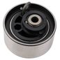 producto-50144
