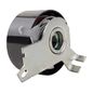 producto-50136