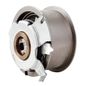 producto-50225