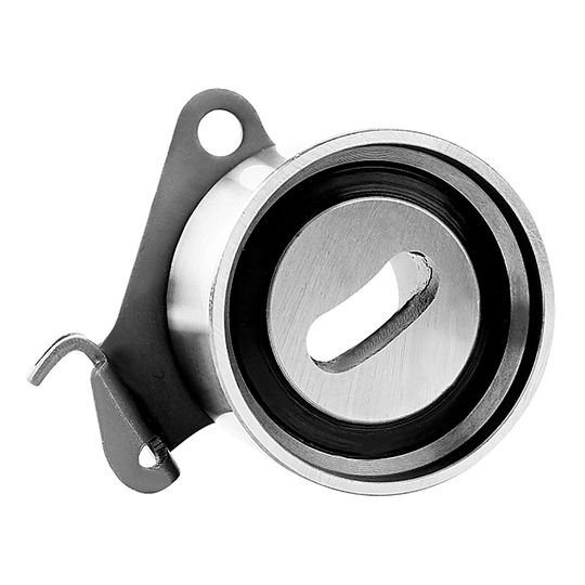 producto-50233 producto-50233