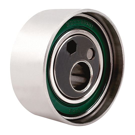 producto-50322