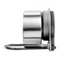 producto-3002522