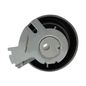producto-50401