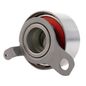 producto-3002536