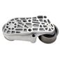 producto-50449