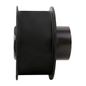 producto-50488
