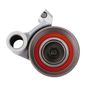 producto-3002567