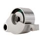 producto-3002574