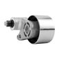producto-50945