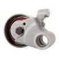 producto-3002605