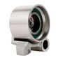 producto-51158