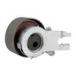 producto-3002620