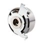 producto-1237971