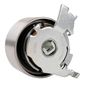 producto-1238002