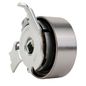 producto-1238014