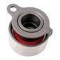 producto-1241546