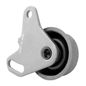 producto-3002248
