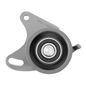 producto-3002247