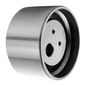 producto-3002251