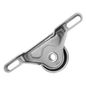 producto-48407