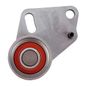 producto-3002273