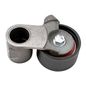 producto-48504