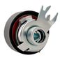 producto-2217399