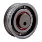 producto-3002329