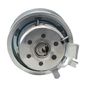 producto-2217444