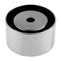 producto-3002171