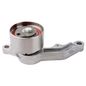 producto-3002196