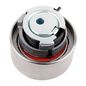 producto-3002384