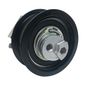 producto-3002394