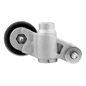 producto-2220879
