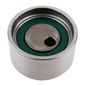 producto-3002422