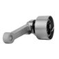 producto-47892