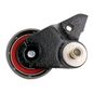 producto-3002435