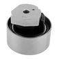 producto-49728