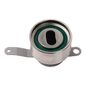 producto-3002462