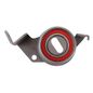producto-2221034