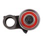 producto-2221047