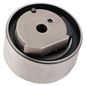 producto-50144